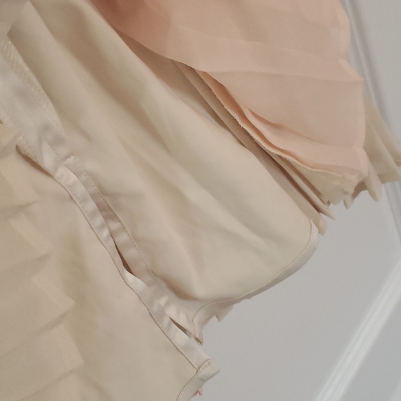 Victoria Secret XS Dress - Picture 5 of 8